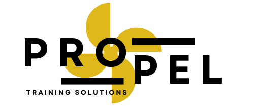 propeltrainings.com